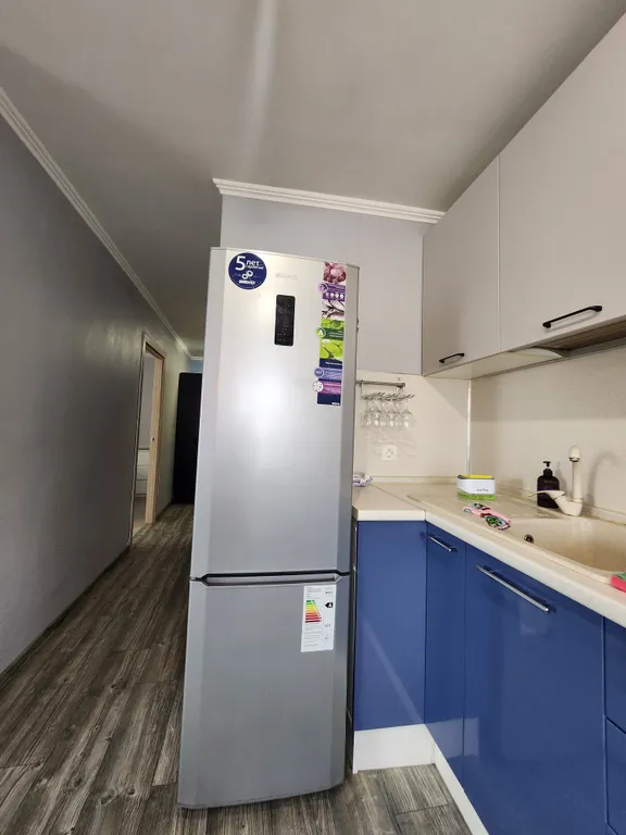 Квартира Шикарная квартира в историческом центре у озера Кабан с кондиционерами — Казань