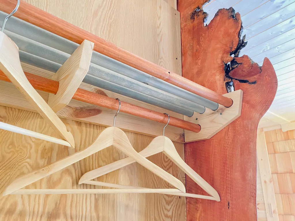 АРХ дача ШИР