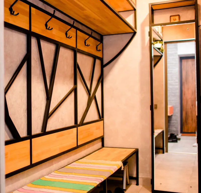 Гостевой дом с термальным комплексом