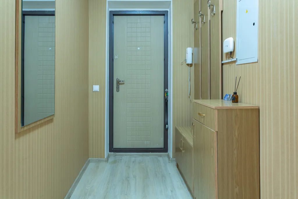 Тёплый ветер — отдых, согретый теплом