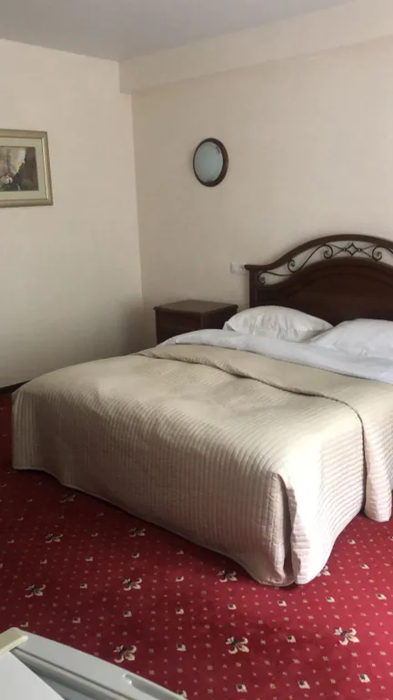 Квартира Комната — аренда посуточно в Чемал