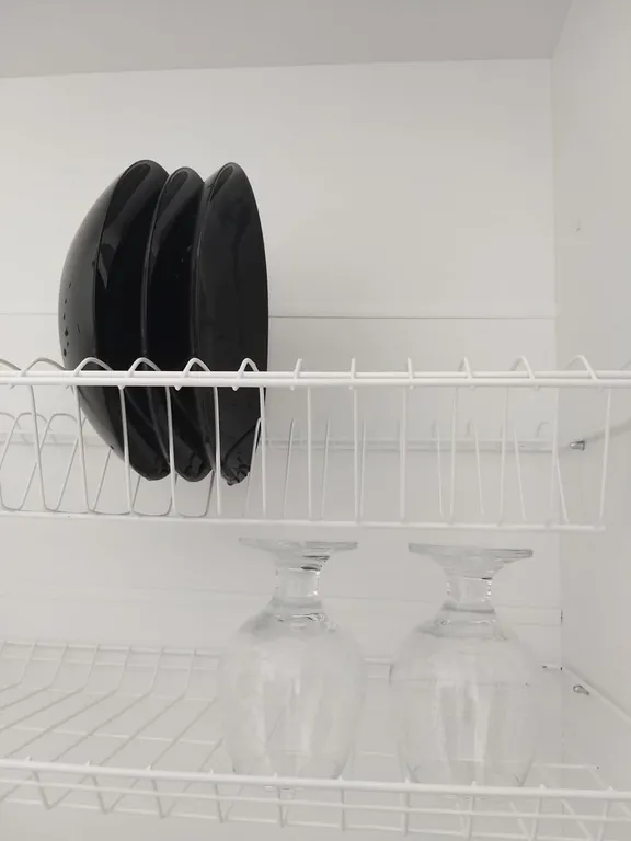 Квартира Квартира возле озера — Екатеринбург