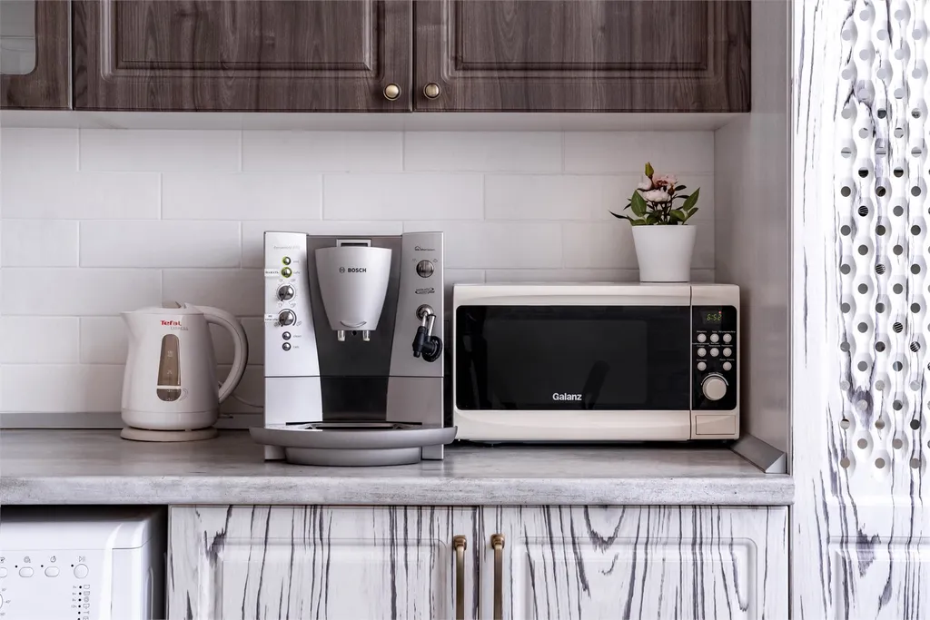 Апартаменты Park & House № 42 (*дети бесплатно)