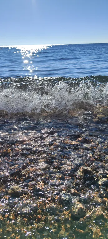 Эксклюзивная квартира с сауной