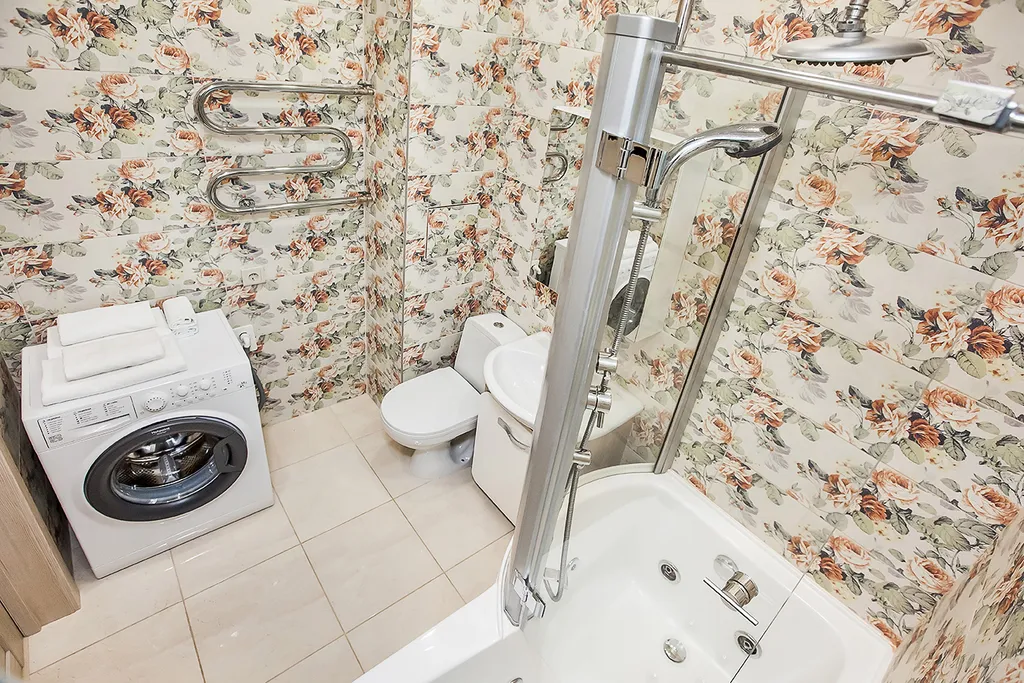 Белая студия