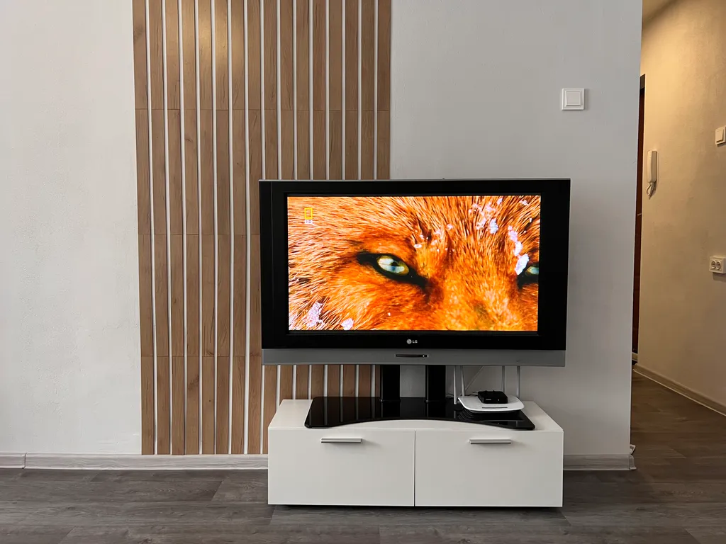 Уютная, чистая квартира в самом востребованном районе города