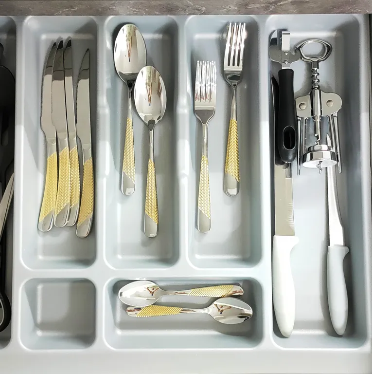 Студия натуральный бежевый