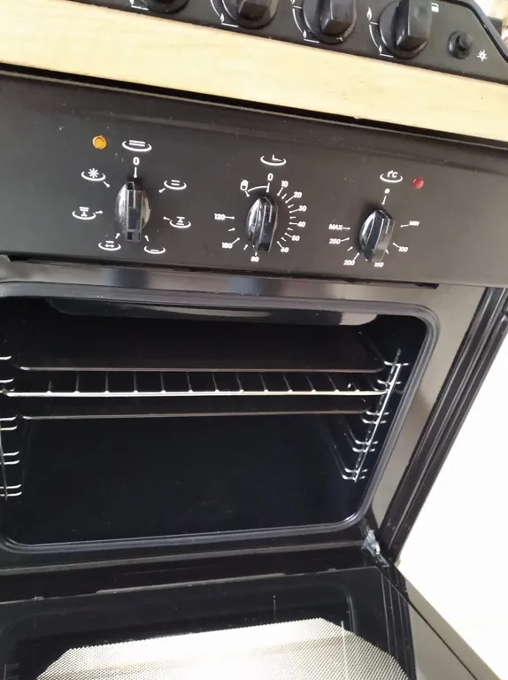 Квартира Уютная квартира недалеко от центра города — Калининград