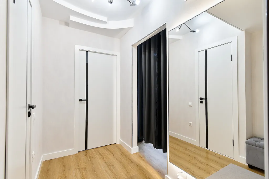 Бюджетный вариант для экономных гостей Минска