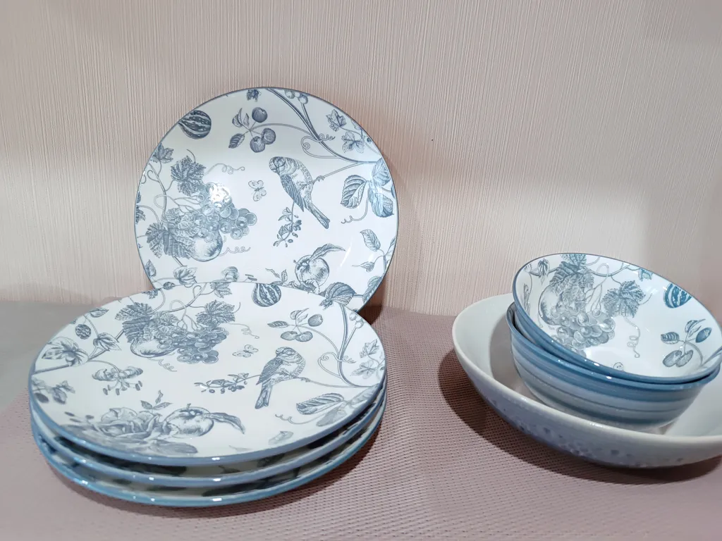 Современная квартира с огромной лоджией в новом доме