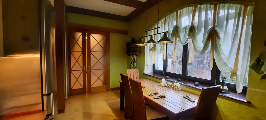 Квартира Квартира Тихий уголок — Светлогорск