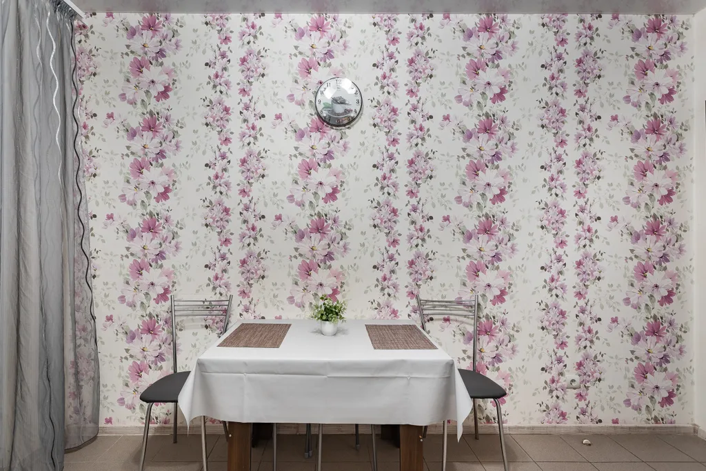 Квартира Квартира Апартамент у парка Галицкого — Краснодар