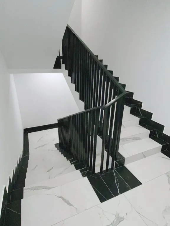 Квартира 1-комнатная Квартира — Москва