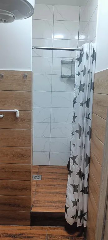 Гостевой дом Ферма