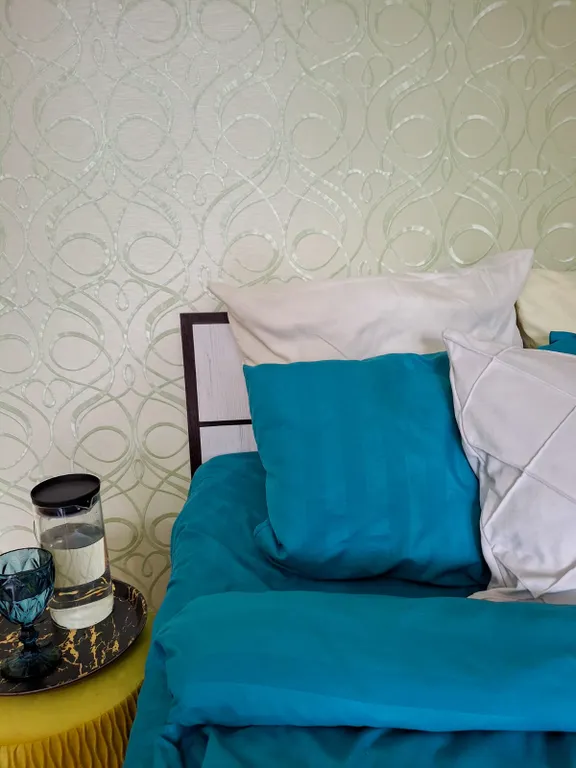 Квартира в центре Рубцовска