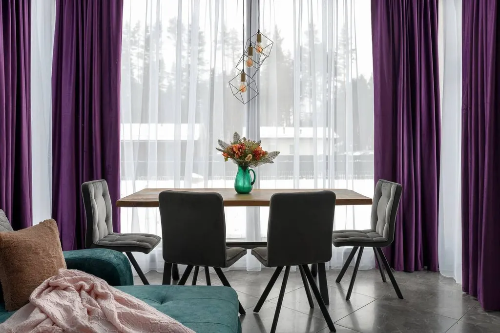 Уютный новый коттедж на берегу Финского залива
С баней на дровах