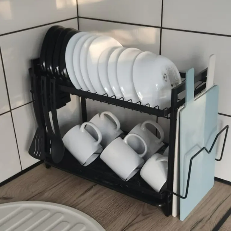 Квартира Двухкомнатная квартира в 300 метров от Верхнего озера — Калининград