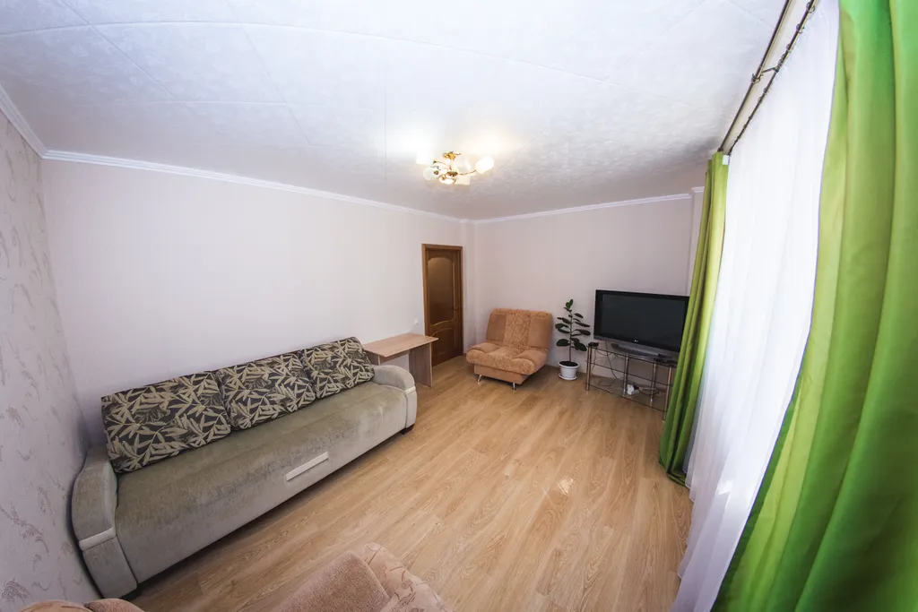 ATLANT Apartments 165