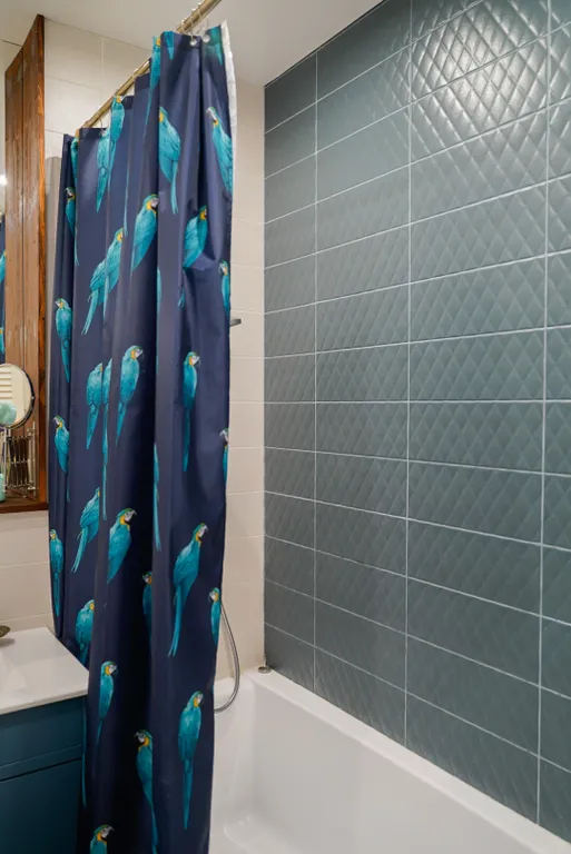 Апартаменты с видом на реку Волхов