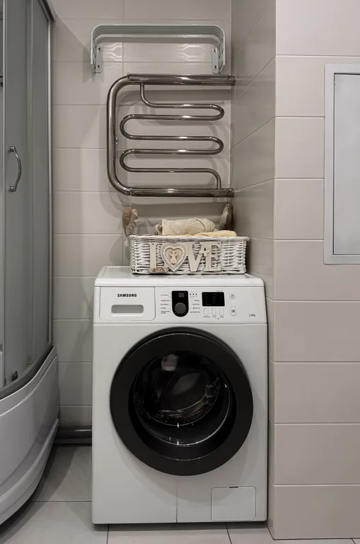 Идеальное место для романтики найдено