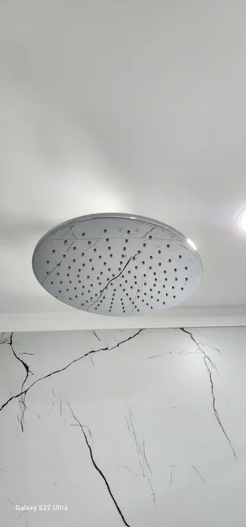 Светлая, чистая, уютная квартира