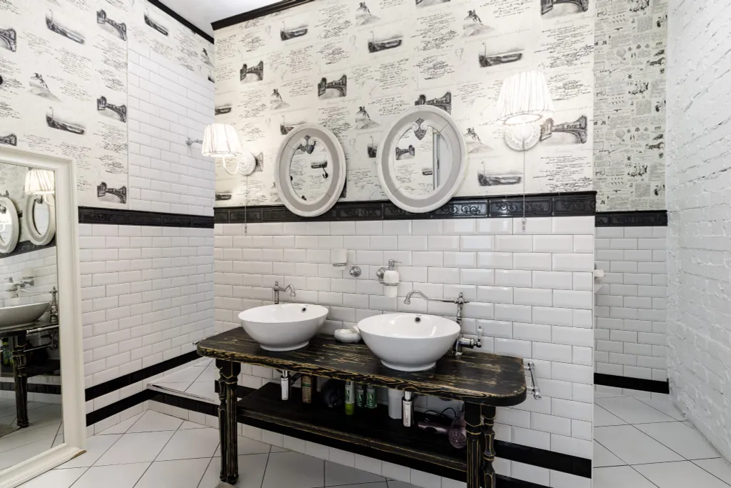 Романтическая, уютная студия