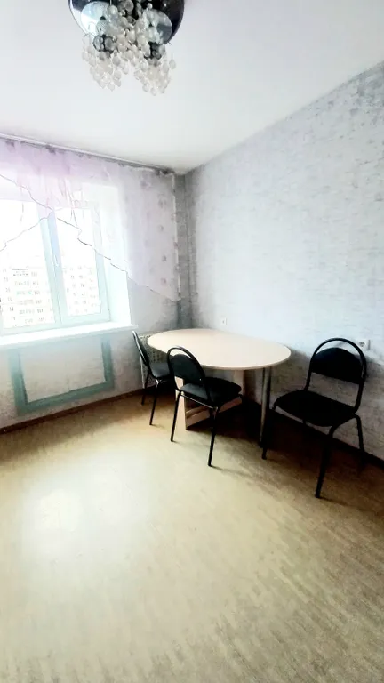 Двухкомнатная кв ТЦ Коллаж