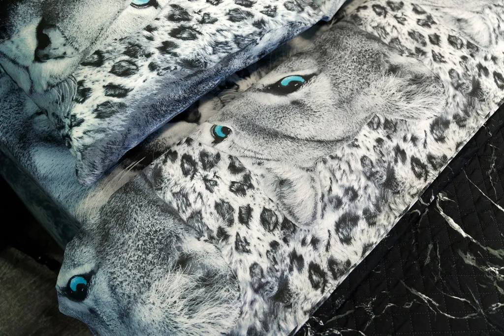 Апартаменты в центре