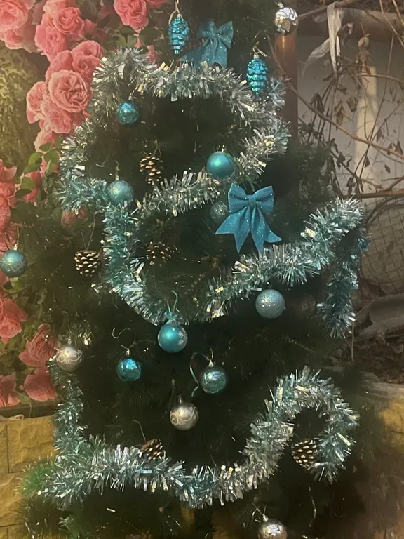 Коттедж Уютный домик — Кисловодск