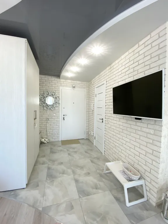 Идеальное место для романтики найдено