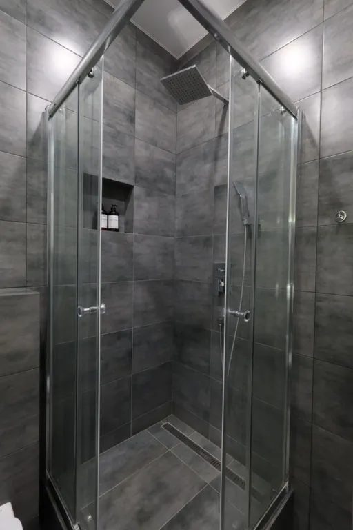 Студия в центре города в ЖК «Верхняя Торговая Residense»