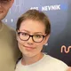 Ольга