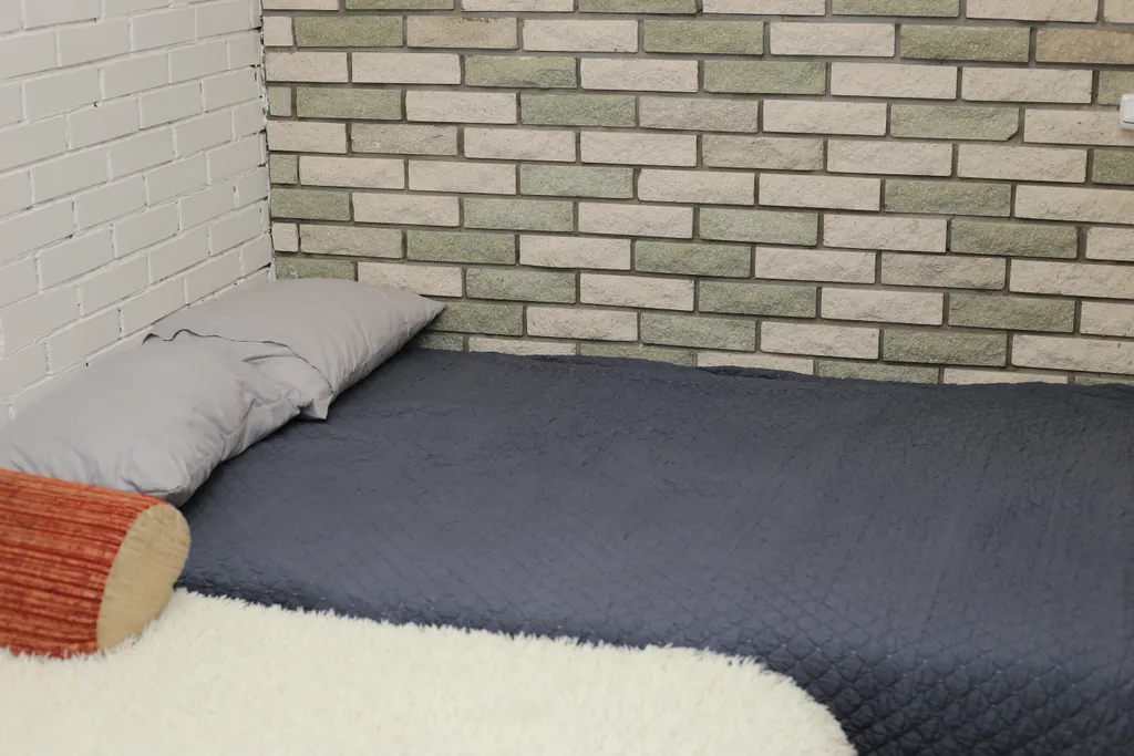 Уютный коттедж вблизи от города