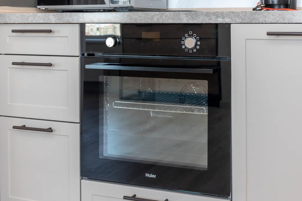 Апартамент делюкс в клубном доме Vivaldi возле Набережной