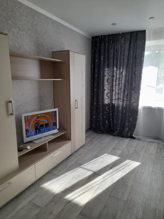 Уютная квартира — аренда посуточно в Сасово