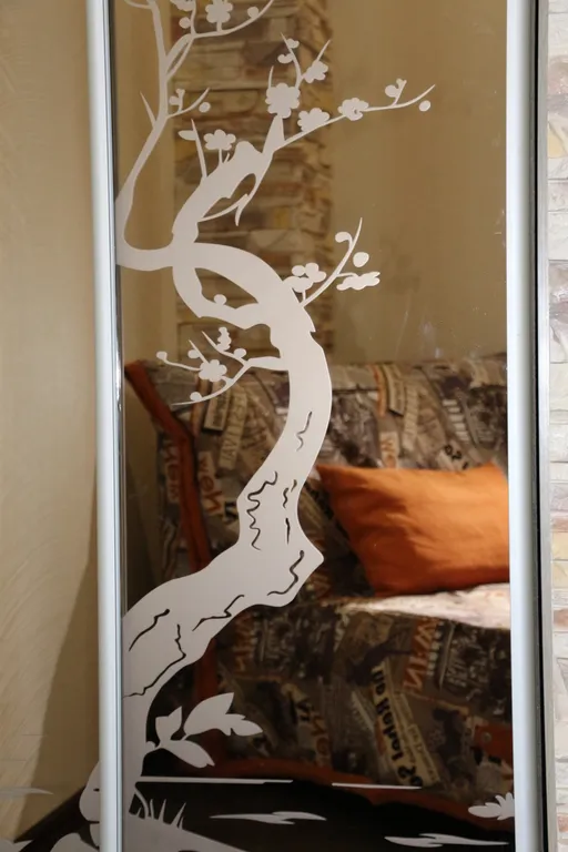 Апартаменты в парке Молодёжный