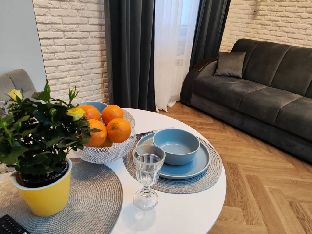 Royal Dream.Legend Park