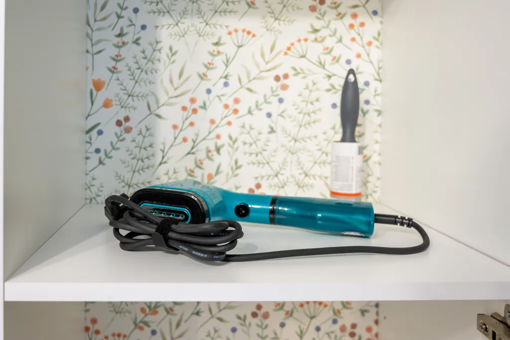 Новая квартира в 3 минутах от центра