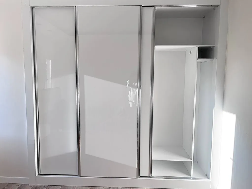 Уютная квартира возле моря