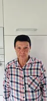 Наталья Петрова