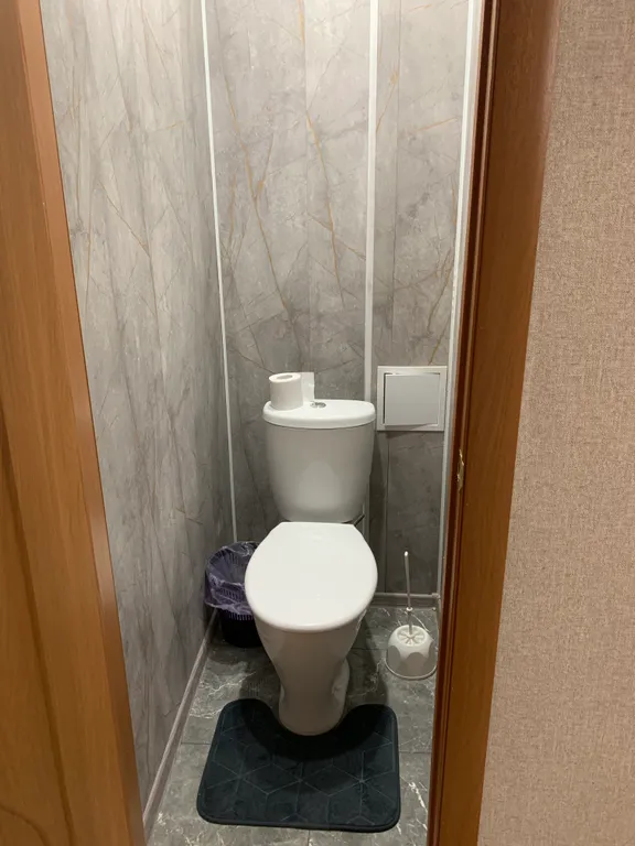 Квартира в центре с Дивеево