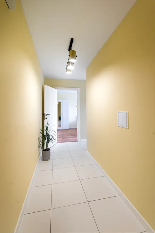 Квартира Квартира в Рыбной деревне — Калининград