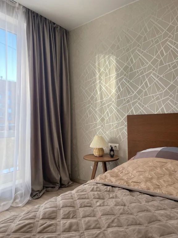 Хороший уровень