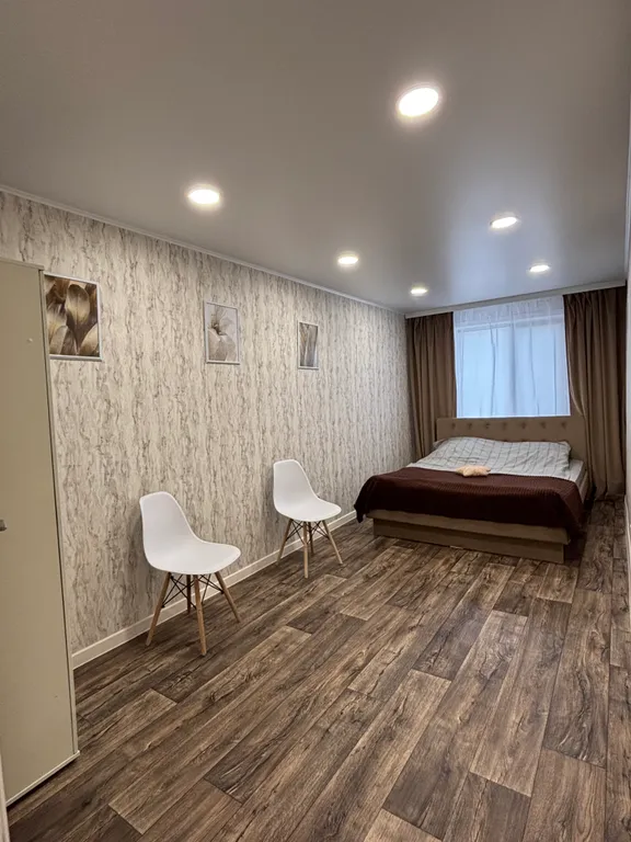 Уютная квартира от собственника