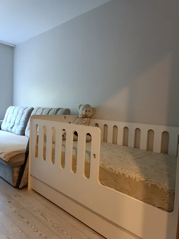 Квартира Уютная квартира в самом центре города — Калининград