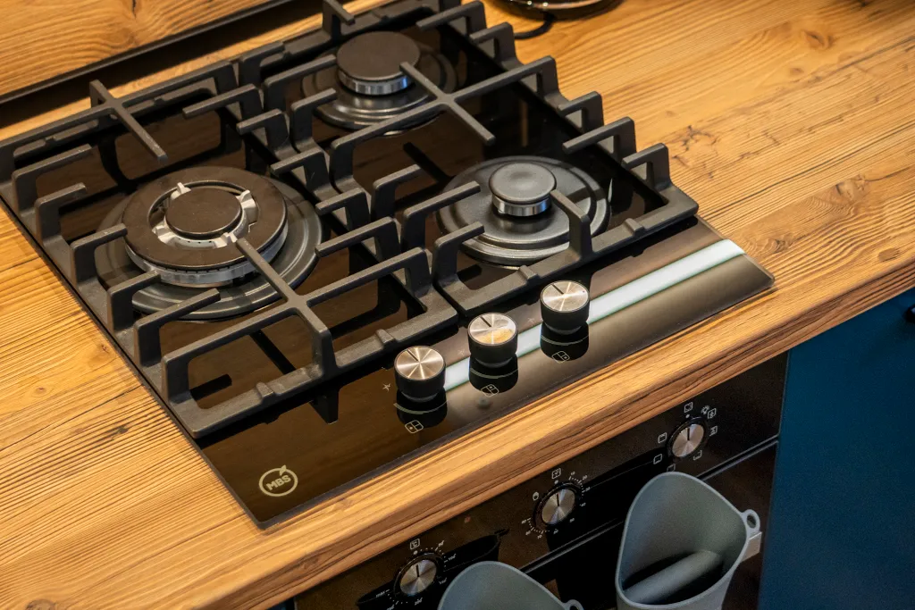 Квартира Идеальная квартира для ярких и романтичных дней в сердце Петербурга — Санкт-Петербург