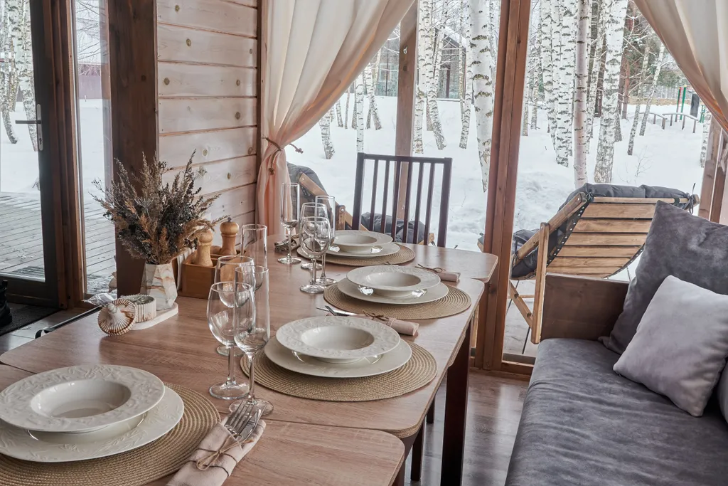 3-комнатный Дом