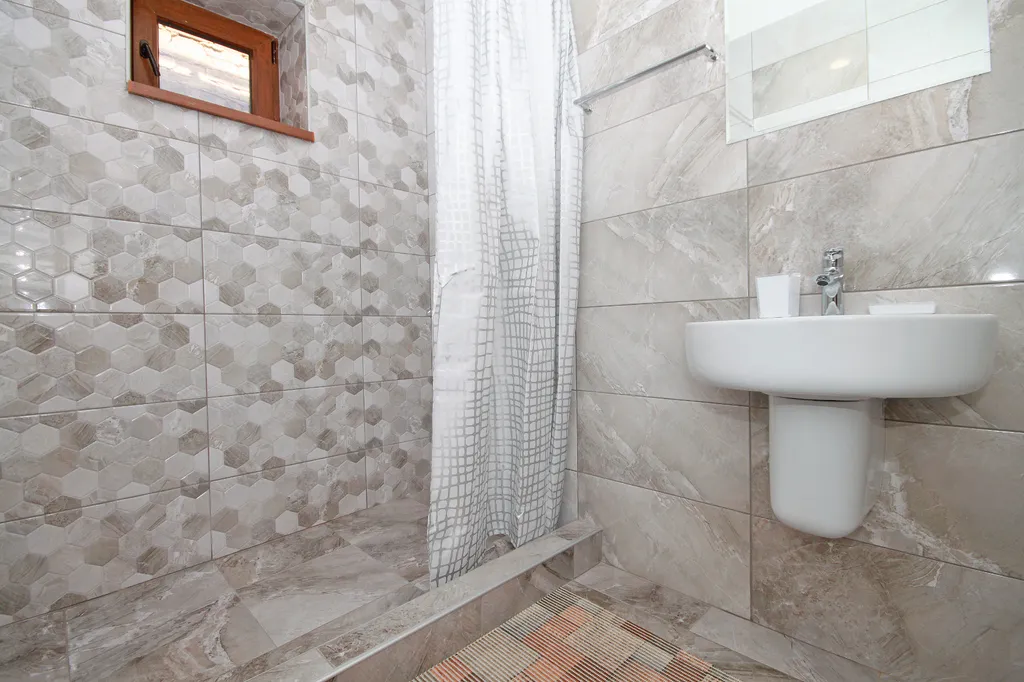 Коттедж Вип дом 2 — Анапа