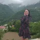 Виктория