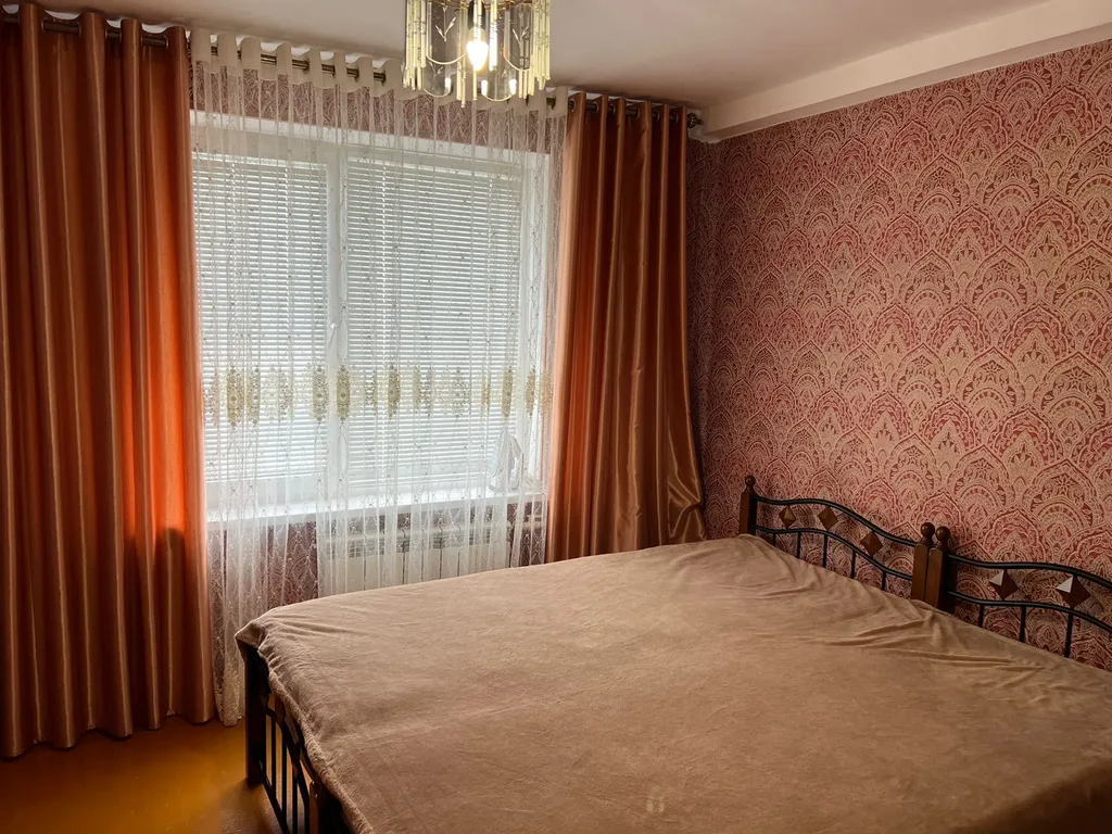 Уютная квартира в Дербенте у моря